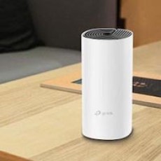 access-point-category