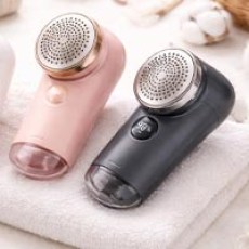 ball-trimmer-category