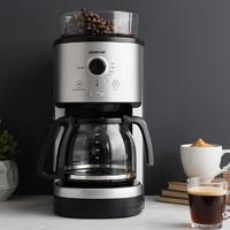 coffee-machines-category