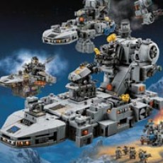 creative-toys-category