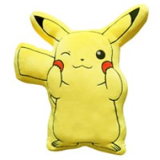 decorative-pillows-category