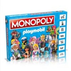 games-puzzle-category