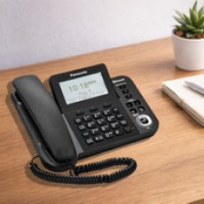 landline-phones-category