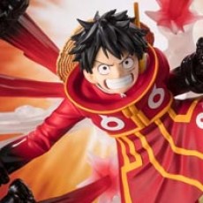 manga-anime-category