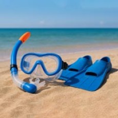 masks-and-swimming-category