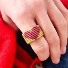 rings-category