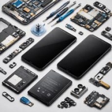 spare-parts-category