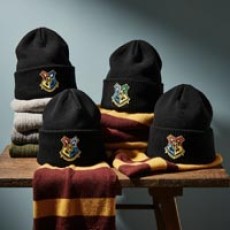 themed-clothing-accessories-category