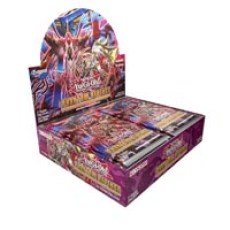 trading-card-games-category