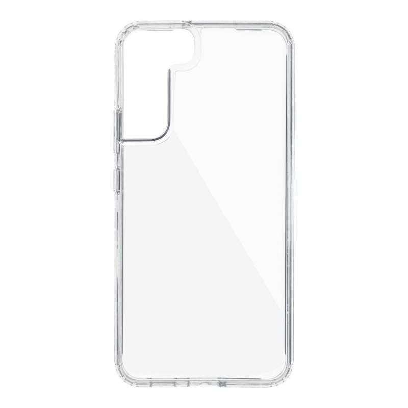 SPOTT-GR Σκληρή Διάφανη Θήκη Σιλικόνης 2mm για Samsung Galaxy A13 4G