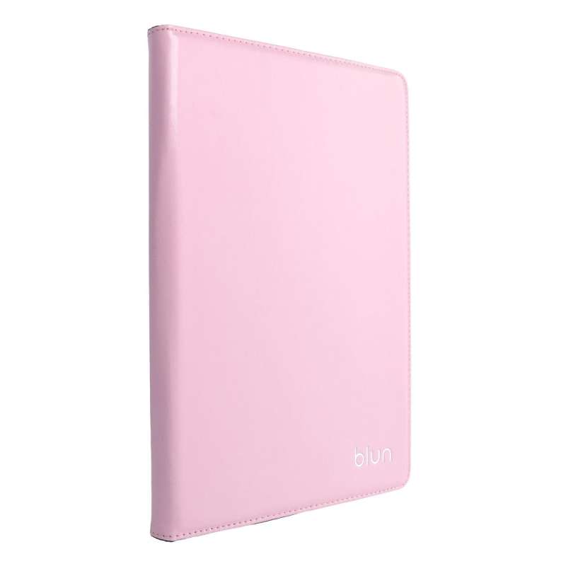 SPOTT-GR Blun Flip Cover για Tablet έως 8