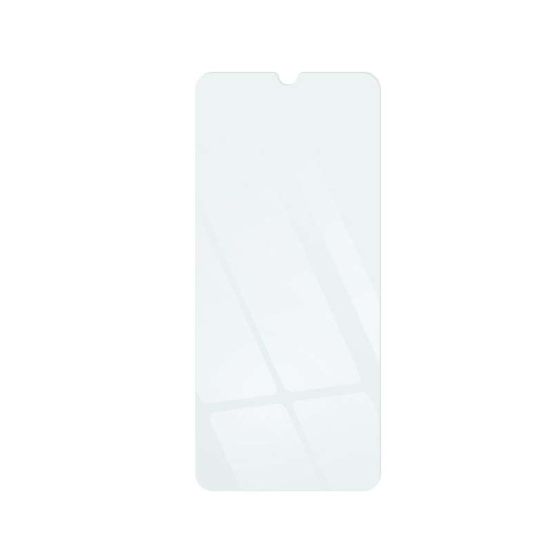 SPOTT-GR Tempered Glass Blue Star - Τ 4Gζαμάκι Οθόνης για Samsung Galaxy A22 4G / A32 4G / A33 5G / A34 5G