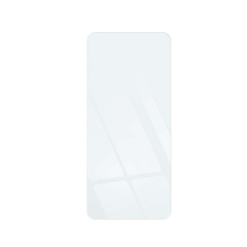 SPOTT-GR Tempered Glass Blue Star - Τζαμάκι Οθόνης για Motorola Moto Edge 20