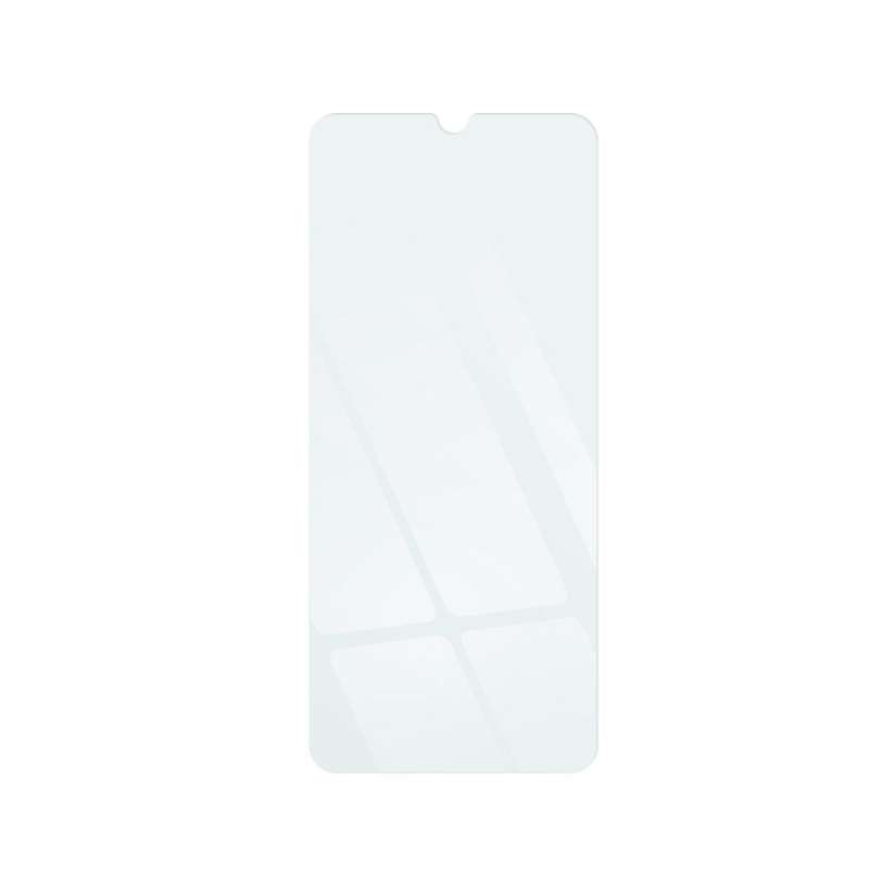 SPOTT-GR Tempered Glass Blue Star - Τζαμάκι Οθόνης για Motorola Moto G50 4G