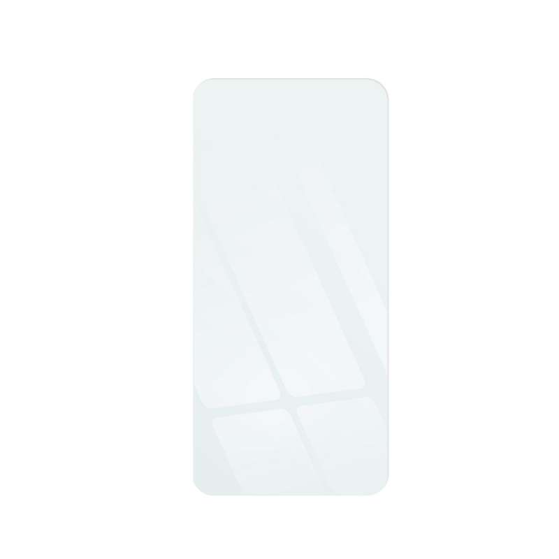 SPOTT-GR Tempered Glass Blue Star - Τζαμάκι Οθόνης για Samsung Galaxy A54 5G / S23 FE