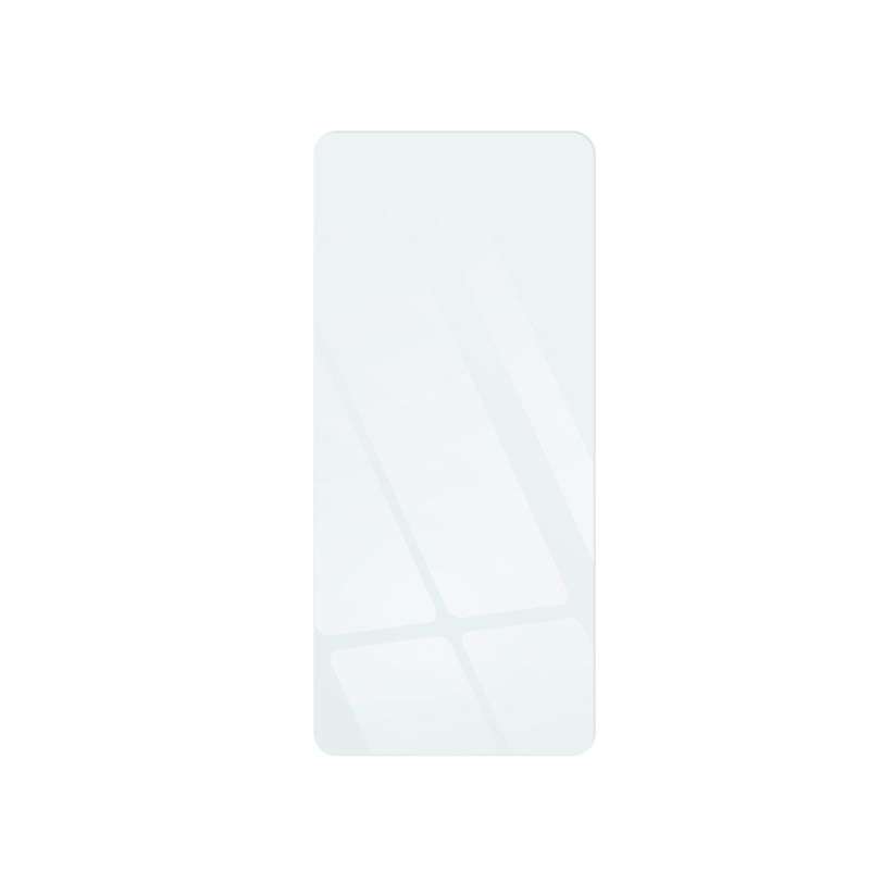 SPOTT-GR Tempered Glass Blue Star - Τζαμάκι Οθόνης για Xiaomi Redmi Note 13 Pro / Poco M6 Pro 4G