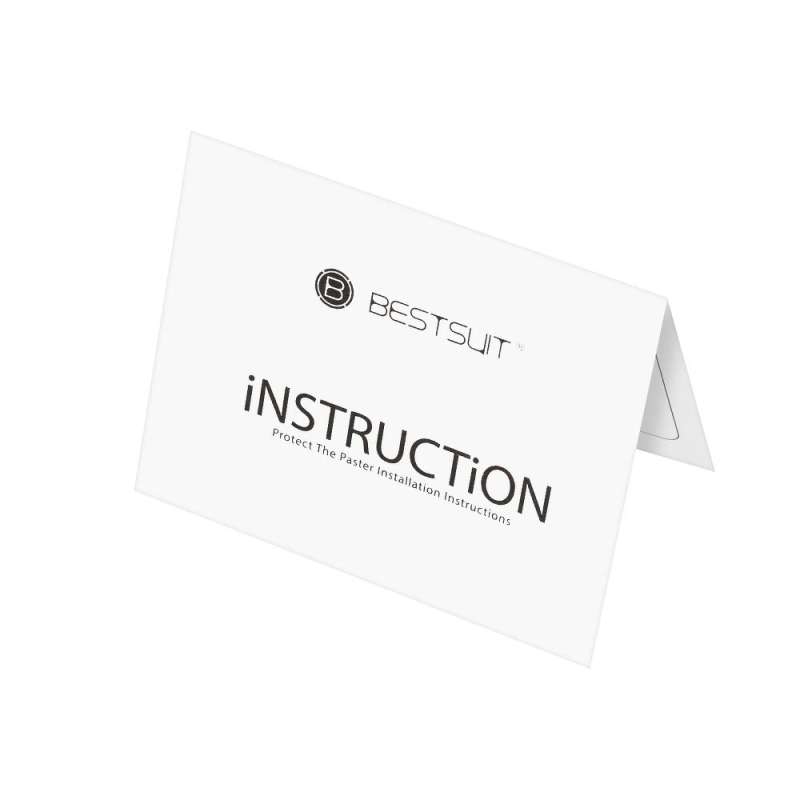 SPOTT-GR Bestsuit Flexible Hybrid - Προστασία Κάμερας για Apple iPhone 12