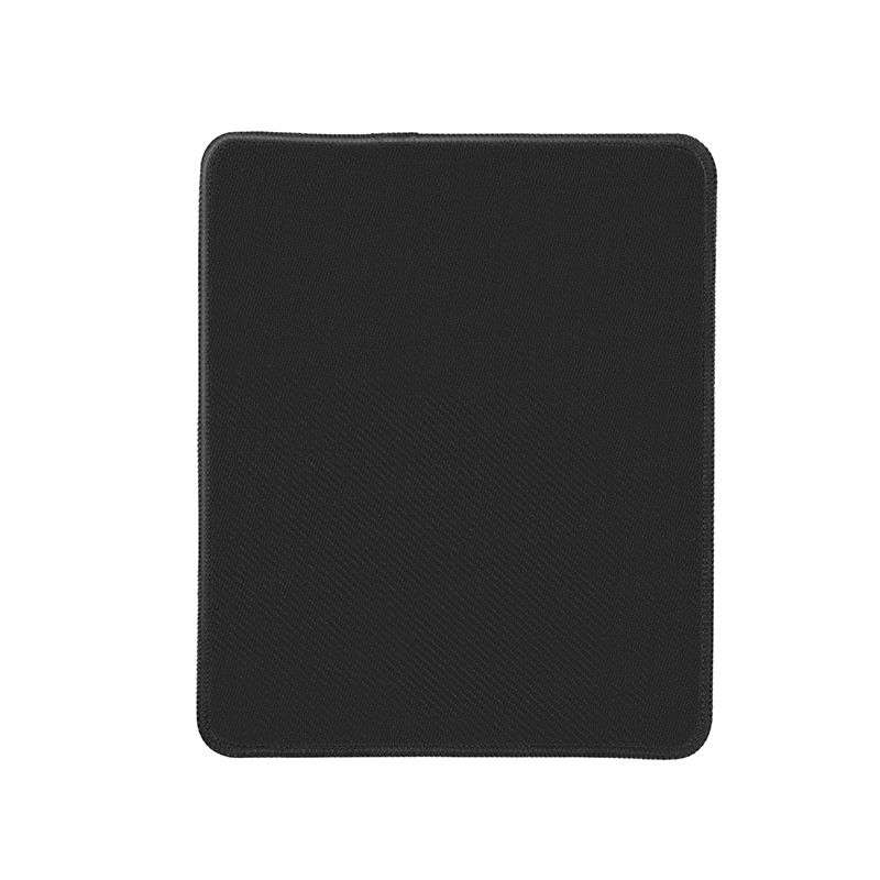 SPOTT-GR Hoco GM22 Aurora - Gaming Mouse Pad 200 x 240mm - Μαύρο