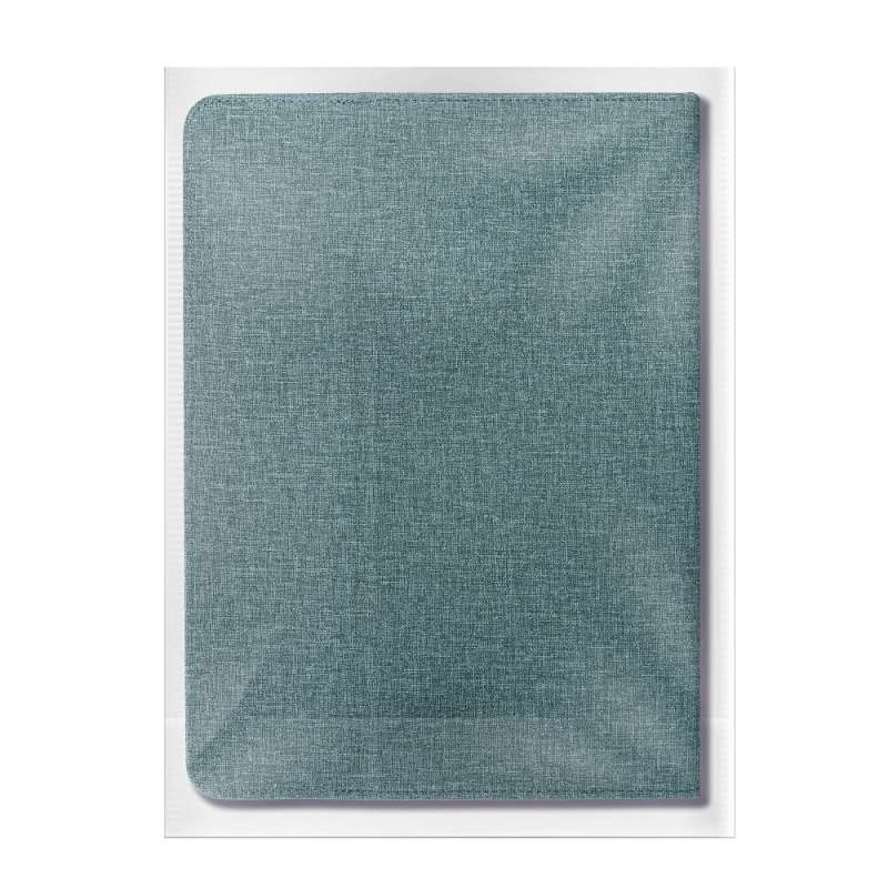 SPOTT-GR Mellow Case - Θήκη για Tablets έως 10