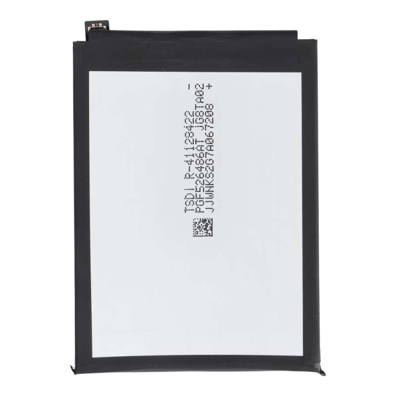 SPOTT-GR Battery Service Pack - Γνήσια Μπαταρία για Samsung Galaxy A02s / A03S (GH81-20119A)
