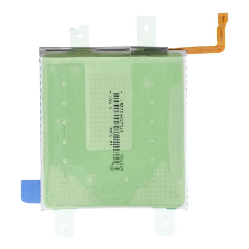 SPOTT-GR Battery Service Pack - Γνήσια Μπαταρία για Samsung Galaxy S23 (S911B) GH82-30483A