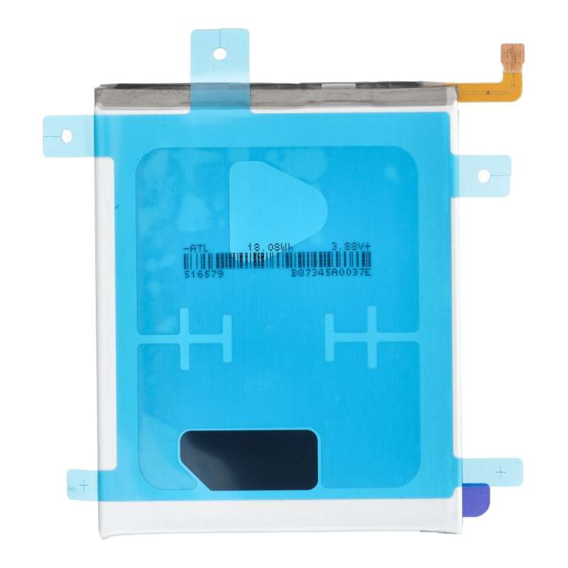 SPOTT-GR Battery Service Pack - Γνήσια Μπαταρία για Samsung Galaxy S21 Plus (G996B) GH82-24556A