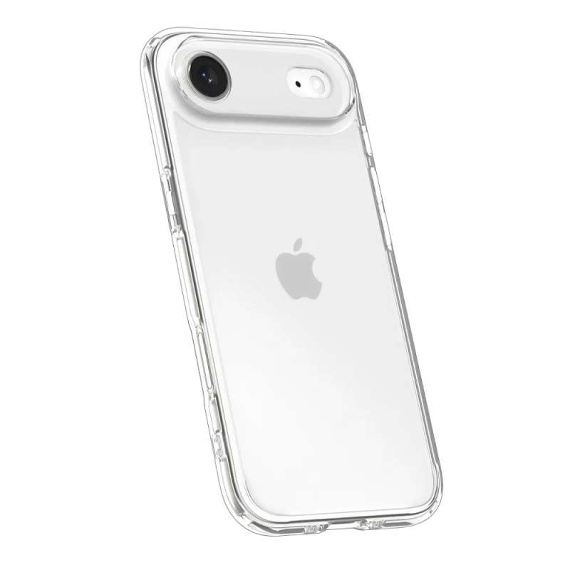 SPOTT-GR Spigen Ultra Hybrid για Apple iPhone 17 Air