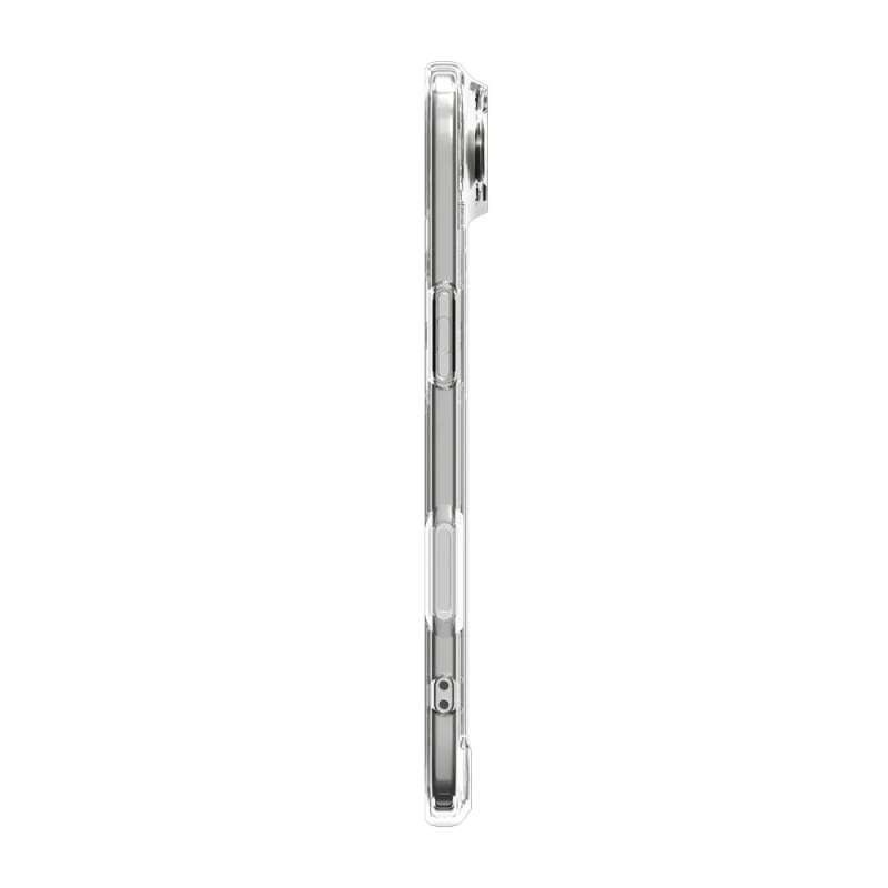 SPOTT-GR Spigen Ultra Hybrid για Apple iPhone 17 Air