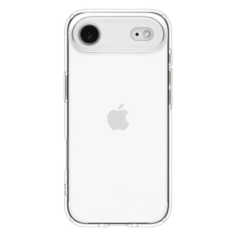 SPOTT-GR Spigen Ultra Hybrid για Apple iPhone 17 Air