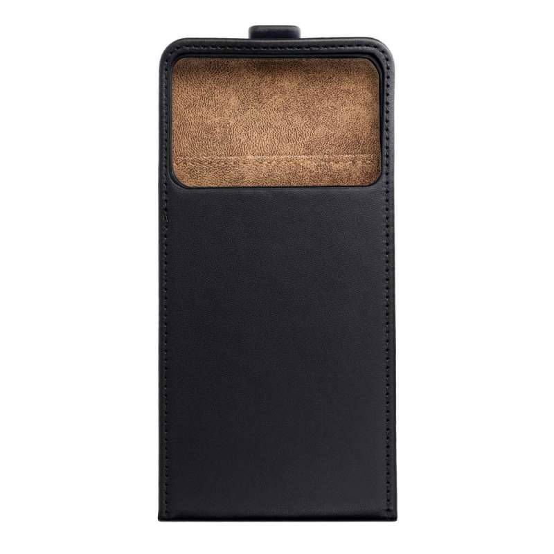 SPOTT-GR Slim Flexi Fresh - Θήκη για Samsung Galaxy S26 Edge σε Μαύρο Χρώμα