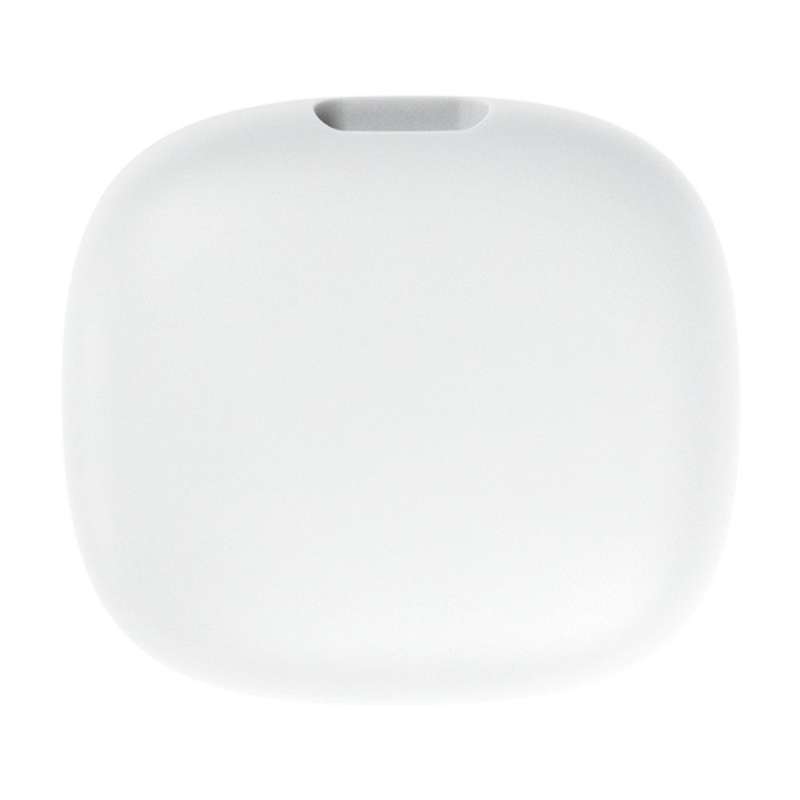 SPOTT-GR JBL Wave Flex - Ασύρματα In-Ear Ακουστικά Bluetooth σε Άσπρο Χρώμα