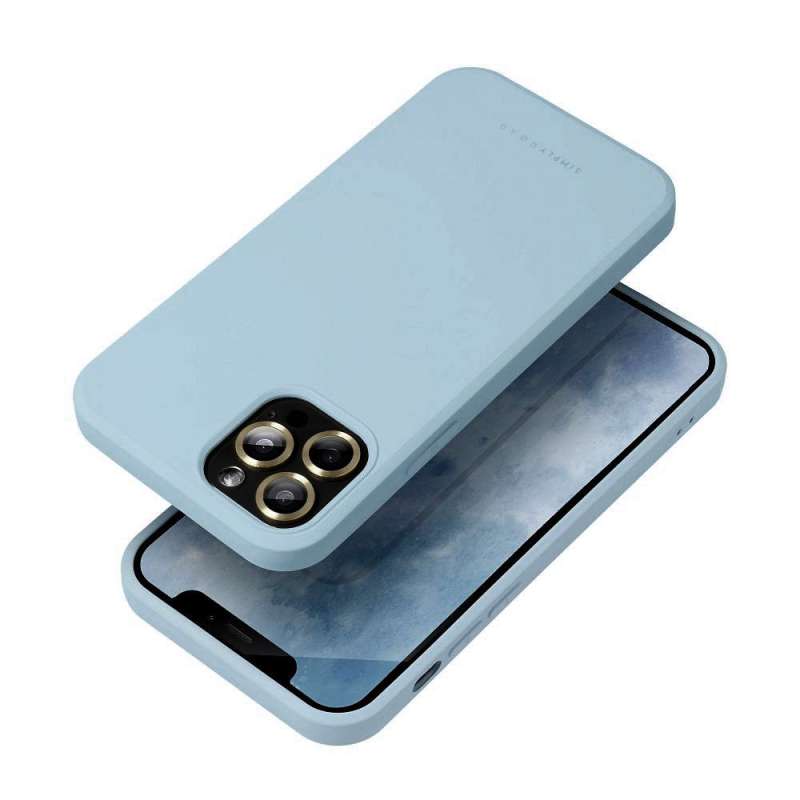 SPOTT-GR Roar Space - Θήκη για Samsung Galaxy A27 5G σε Μπλε Χρώμα