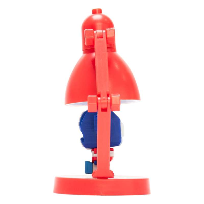 SPOTT-GR Transformers - Μίνι Φωτιστικό LED με Ύψος 10cm