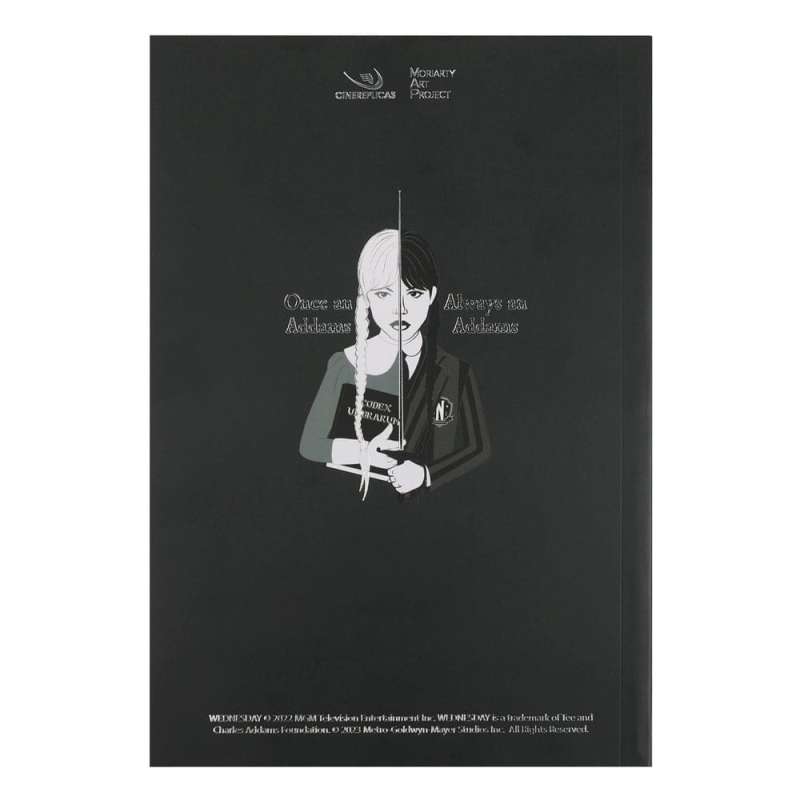 SPOTT-GR Wednesday - Σημειωματάριο Wednesday with Cello