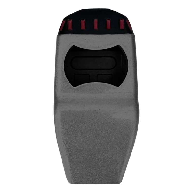 SPOTT-GR Star Trek The Next Generation - Ανοιχτήρι για Μπουκάλια Cricket Phaser με Ύψος 10cm