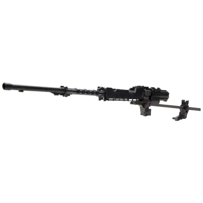 SPOTT-GR Armored Core - Κιτ Μοντελισμού (Αναλογία 1/72) Weapon Unit 018