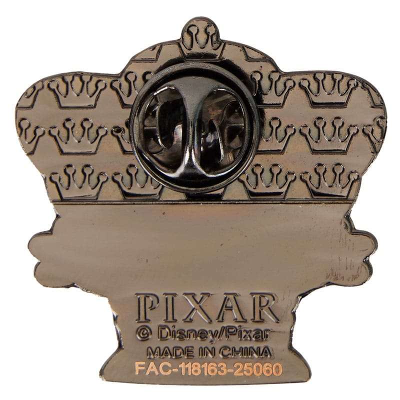 SPOTT-GR Pixar by Loungefly - Συλλεκτικές Καρφίτσες σε Blind Box Aliens (Σετ 12 Τεμάχια)
