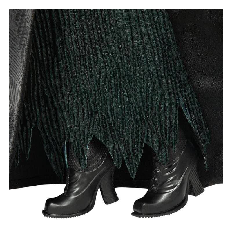SPOTT-GR Wicked: For Good - Κούκλα Thrillifying Elphaba Thropp
