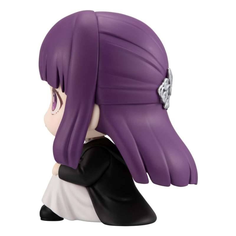 SPOTT-GR Frieren: Beyond Journey's End Look Up - Φιγούρα PVC Fern με Ύψος 11cm