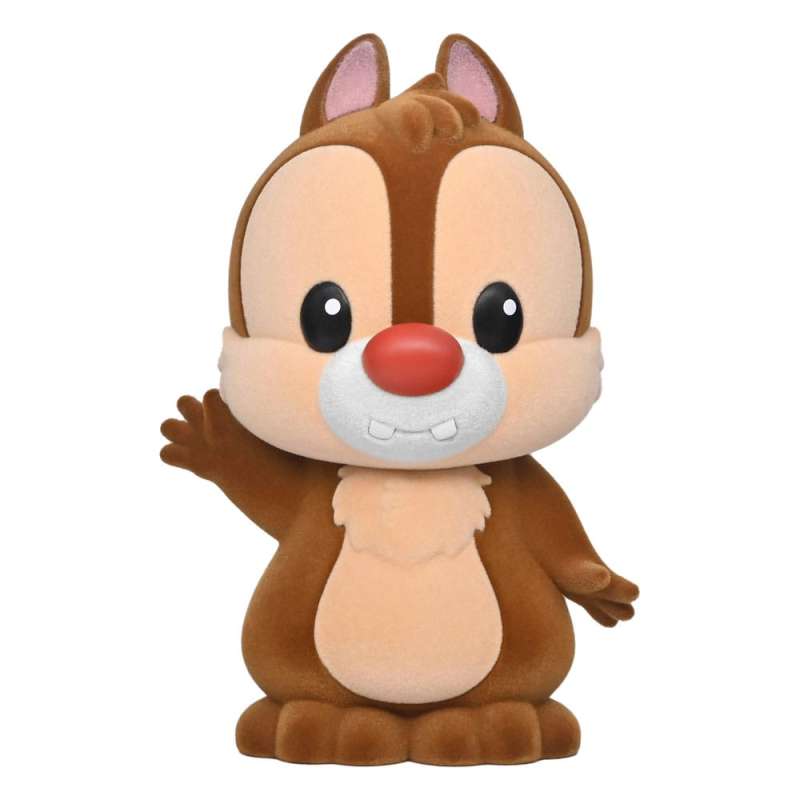 SPOTT-GR Chip 'n' Dale - Κουμπαράς Dale
