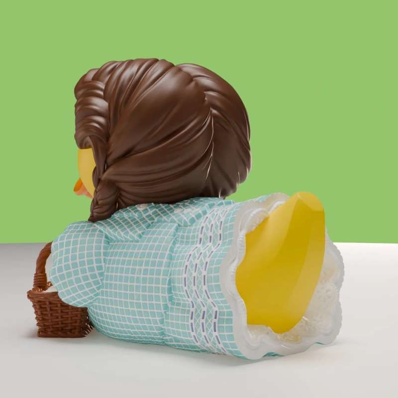 SPOTT-GR Wicked Tubbz - Φιγούρα PVC Dorothy Gale Boxed Edition με Ύψος 10cm
