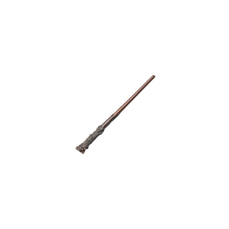 SPOTT-GR Harry Potter - Ραβδί Harry Potter Μεγέθους 30cm