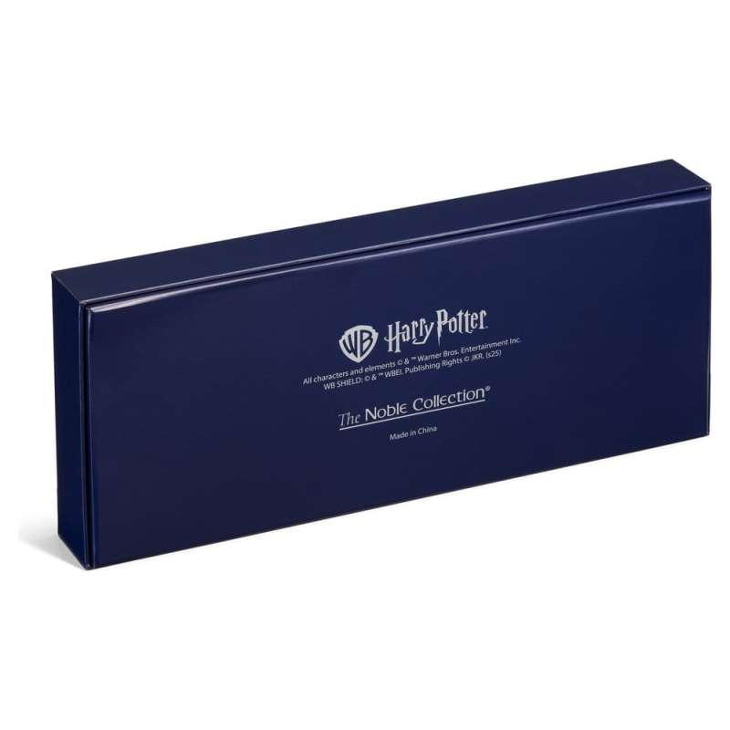 SPOTT-GR Harry Potter - Επετειακά Ραβδιά Harry Potter 25th Anniversary Wands and Sorcerer's Stone - Σετ