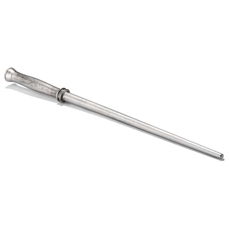 SPOTT-GR Harry Potter - Επετειακά Ραβδιά Harry Potter 25th Anniversary Wands and Sorcerer's Stone - Σετ