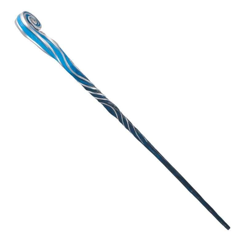 SPOTT-GR Harry Potter - Ραβδί Celebration Wand Patronus Charm 2025