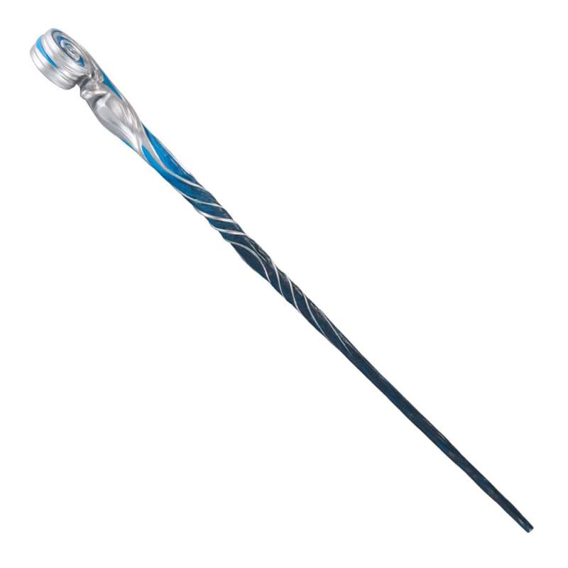 SPOTT-GR Harry Potter - Ραβδί Celebration Wand Patronus Charm 2025