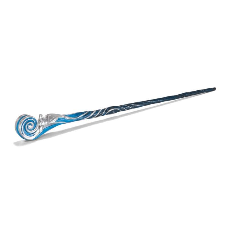 SPOTT-GR Harry Potter - Ραβδί Celebration Wand Patronus Charm 2025