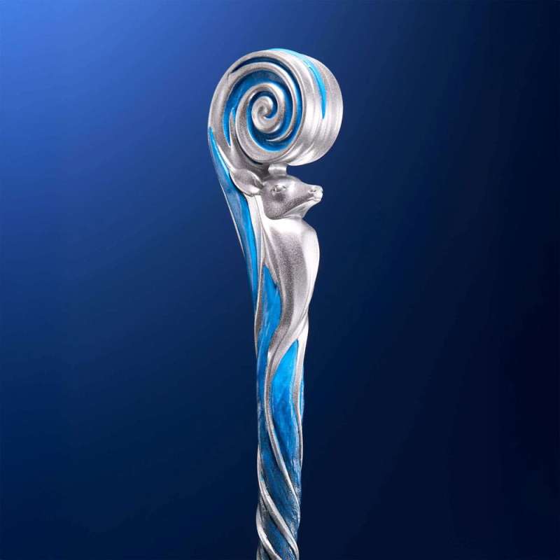 SPOTT-GR Harry Potter - Ραβδί Celebration Wand Patronus Charm 2025