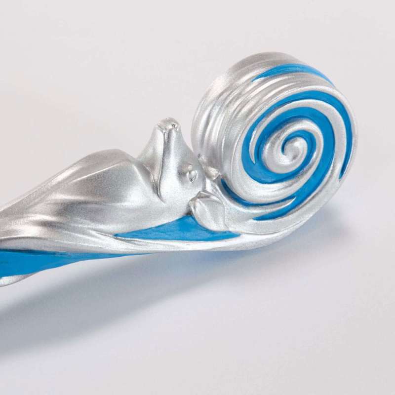 SPOTT-GR Harry Potter - Ραβδί Celebration Wand Patronus Charm 2025