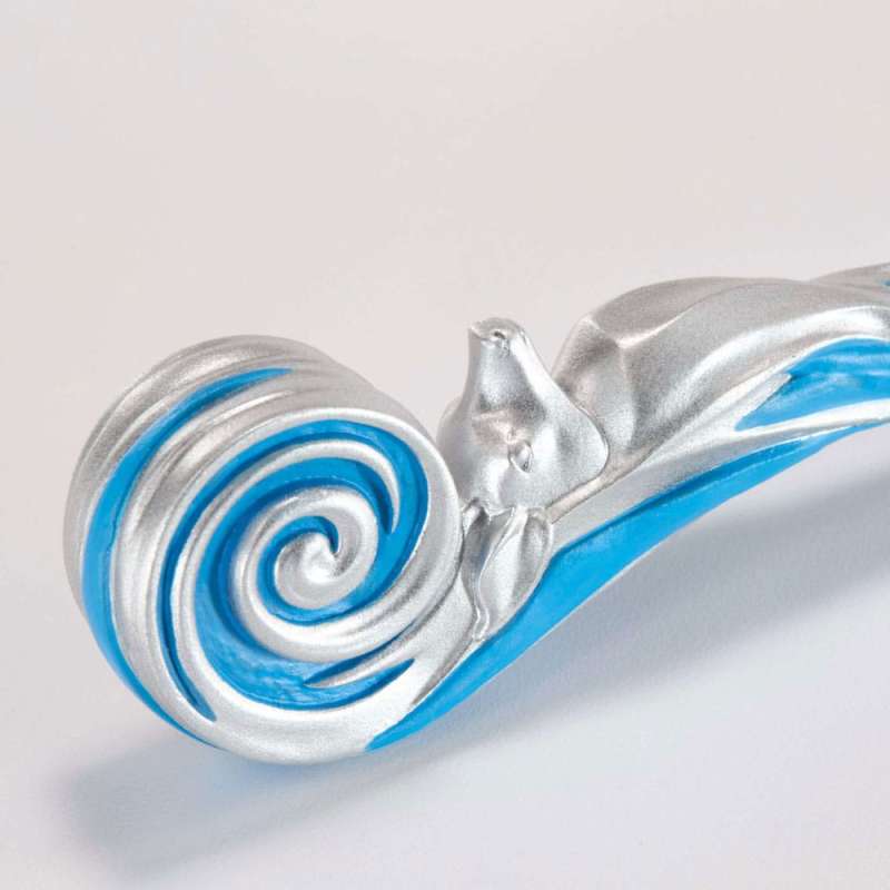 SPOTT-GR Harry Potter - Ραβδί Celebration Wand Patronus Charm 2025